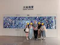 https://images.plurk.com/4tXOgmxbATBSily65jynBl.jpg