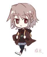 https://images.plurk.com/4tXpByj4W2vQ4SkAdiwA8L.png