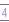 https://images.plurk.com/4tXptJKh4XWWKwjfqe3vkX.gif