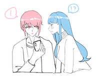 https://images.plurk.com/4tYU9EqgqKqnlKg62OKNpV.jpg