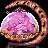 https://images.plurk.com/4tZPZGTWBNTgqtzer5g3Ev.gif