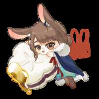 https://images.plurk.com/4tZPwpomhtph95aKzIjO6v.png
