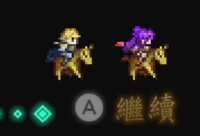 https://images.plurk.com/4tZszYgZV5j9F1nhrLoAn2.png