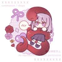 https://images.plurk.com/4tZtGCmQK97wKFoBwaGQiB.png