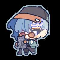 https://images.plurk.com/4ta0Urs74zKWXnHk7ykEoB.png