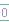 https://images.plurk.com/4ta9HloJpD8KG69bkEMUXb.gif
