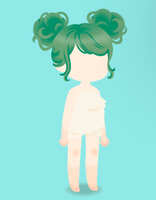 https://images.plurk.com/4taeKoHAkrYToDsLBBpyop.jpg