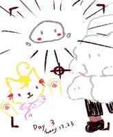 https://images.plurk.com/4taj9oYi5Gifi4iQUQaUb8.png