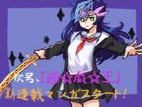 https://images.plurk.com/4tbCCIn6W5vq1EmJRByX99.jpg