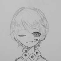 https://images.plurk.com/4tbZJ1ffYPix9lhj8LIRLq.jpg