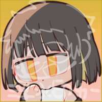 https://images.plurk.com/4tbgqaY81PF1wiz2rcpFQa.gif