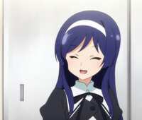 https://images.plurk.com/4tc1qTqKkKYJrckyyVspGP.jpg