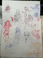 https://images.plurk.com/4tc20K8bqOaoMf7vgNWkp2.jpg