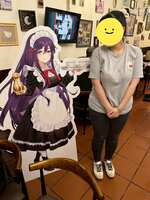 https://images.plurk.com/4tcd32Q41PRispx7VBLPDi.jpg