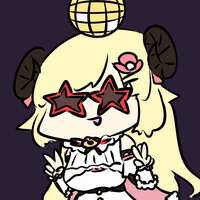 https://images.plurk.com/4tcgfy3YEBjwdcAzuSTfUn.png