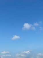 https://images.plurk.com/4tczYCVgj1P6psUCBA81ux.jpg
