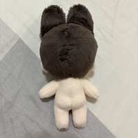 https://images.plurk.com/4tdSNuYWvmQAqINyawZ5v6.jpg