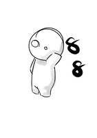 https://images.plurk.com/4teAm43OJvN8foLthl9xaF.jpg
