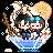 https://images.plurk.com/4tf2r8bwLWPPhL9yyYAj9k.gif