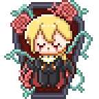 https://images.plurk.com/4tf6SGmmllmof4eQWX8ieg.gif
