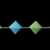 https://images.plurk.com/4tfjrbZA0rvMNR9Dhclx0x.png