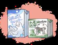 https://images.plurk.com/4tgLCh0YmjHACLkOOnaar.png