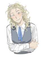https://images.plurk.com/4tgPYYABVwsjzlY6vwHijU.png