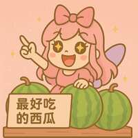 https://images.plurk.com/4tgZmIquYBqKLI2FcQ8Z3E.png