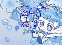 https://images.plurk.com/4tgx1kBW0mD9OFNKPwJmhp.png