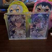 https://images.plurk.com/4thfxVGWPIn7CJ6WlqlLSk.jpg