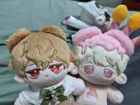 https://images.plurk.com/4thxCgldA7bLFZiBcURHdm.jpg