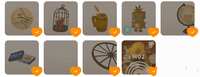 https://images.plurk.com/4ti39DROJsFr3WIEl6VOOY.jpg