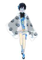 https://images.plurk.com/4ti3EmNBr6Ga8aAqLCG2qv.png
