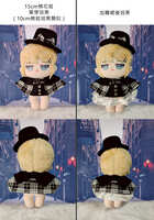 https://images.plurk.com/4tiC7ooDTQVl2STxQfigsU.jpg