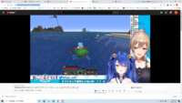 https://images.plurk.com/4tibexUsFpWfFypA8TTVFD.png