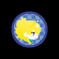 https://images.plurk.com/4tj0siqOWivQRv5FLYxEaY.png