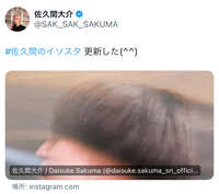 https://images.plurk.com/4tjShnbQwRZOM3o9NBiLM1.jpg