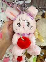 https://images.plurk.com/4tjzn5M0JItymOApMwWz9D.jpg