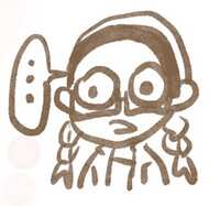 https://images.plurk.com/4tk42lGuHY3WGy81bOGPfy.jpg