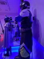 https://images.plurk.com/4tk6xV1IVdHaLyR8ucNbkr.jpg