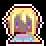 https://images.plurk.com/4tkCjE6ouVRcxG19nrA9b1.png