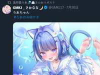 https://images.plurk.com/4tkGkgp1laZNoEOkznxYNX.png