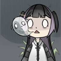 https://images.plurk.com/4tkh89UuPslneDnRaRJvV8.gif