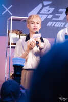 https://images.plurk.com/4tl575y1XCKITPrQr5aPUK.jpg