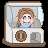 https://images.plurk.com/4tl64Z4Ihl3vxOdxREtFMA.gif