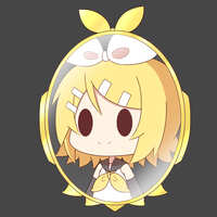 https://images.plurk.com/4tlKnjXPKEfnWT3DzYVdYZ.jpg