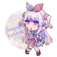 https://images.plurk.com/4tlMEHA70hOheeumgKxLxE.png