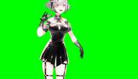 https://images.plurk.com/4tlTvFKfintJoBLQq3l7tJ.jpg