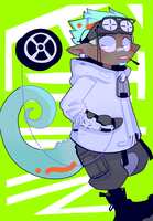 https://images.plurk.com/4tlXDxfZXWF3OUN8myaNec.png