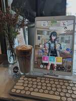 https://images.plurk.com/4tn97IJQZxPe0z6ql90wEb.jpg